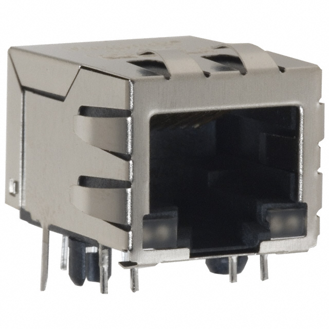 stewart-connector-si-10141 image