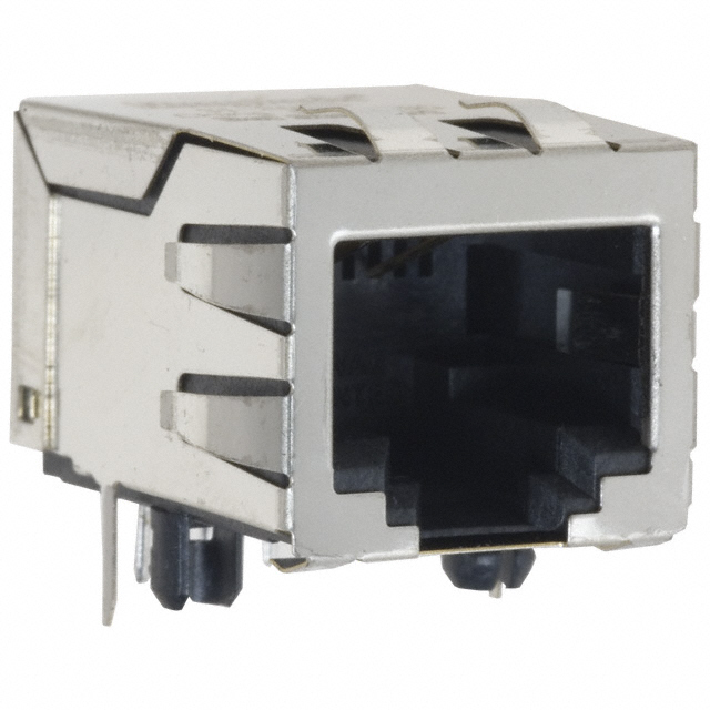 stewart-connector-si-20140 image