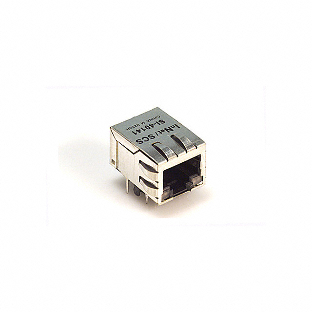 stewart-connector-si-40141 image