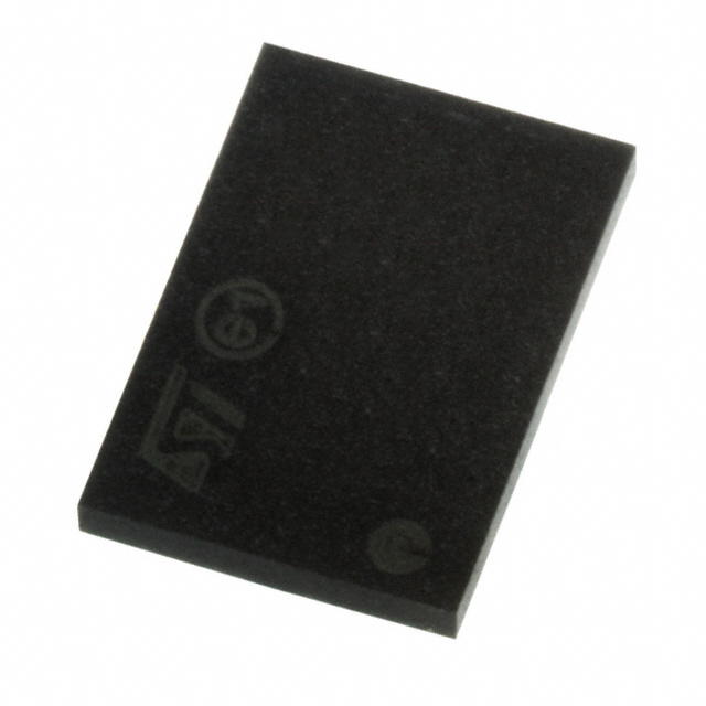 stmicroelectronics-74vcx1632245lbr image