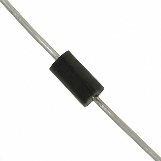 stmicroelectronics-tpa240 image