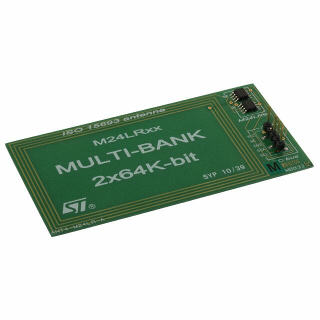 stmicroelectronics-ant4-m24lr-a image
