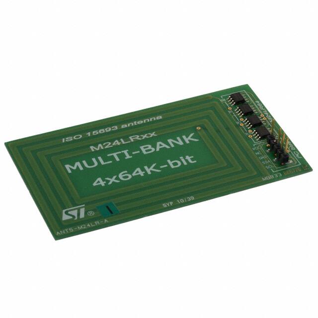 stmicroelectronics-ant5-m24lr-a image
