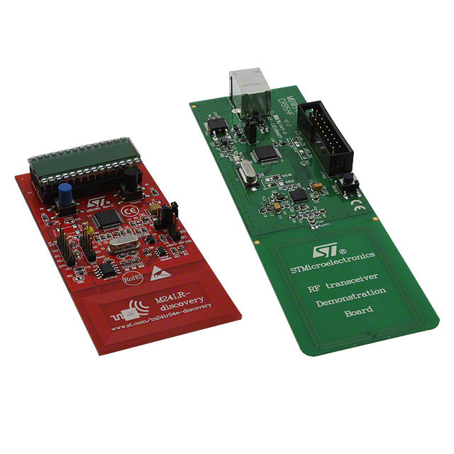 stmicroelectronics-m24lr-discovery image