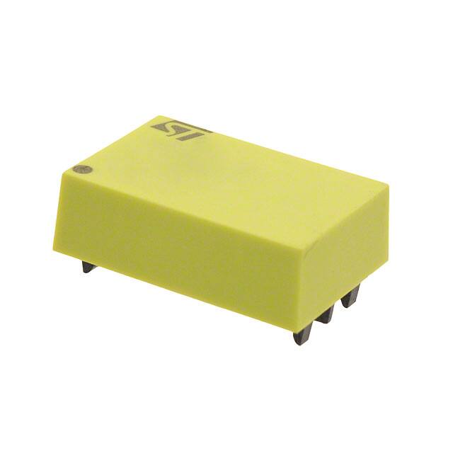 stmicroelectronics-m4t28-br12sh1 image