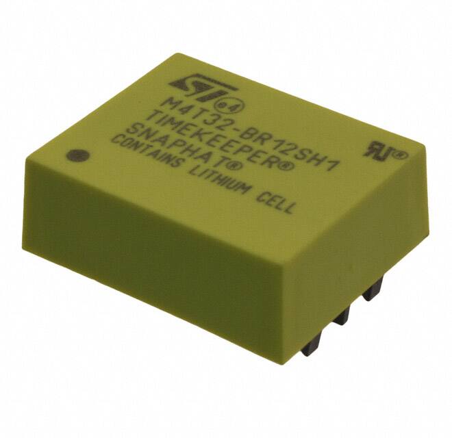 stmicroelectronics-m4t32-br12sh1 image