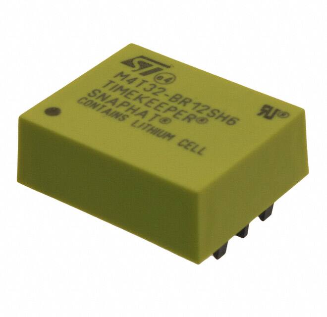 stmicroelectronics-m4t32-br12sh6 image