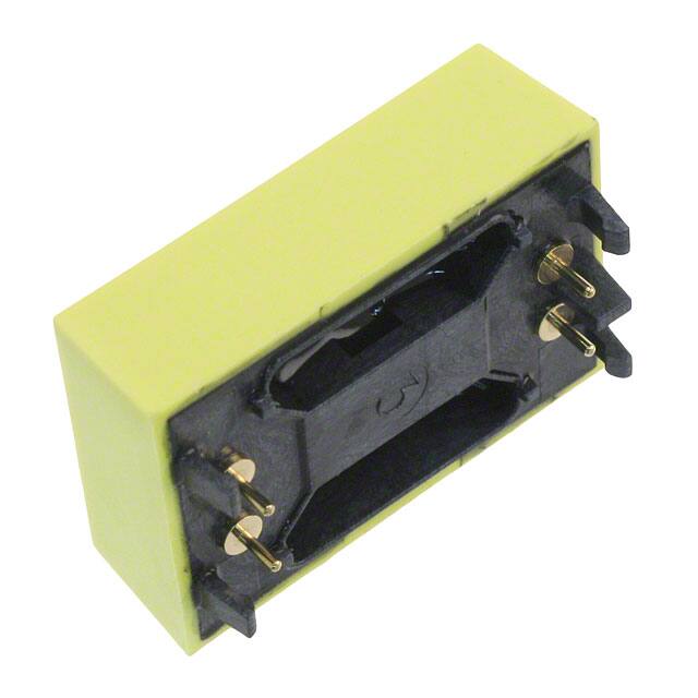 stmicroelectronics-m4z28-br00sh1 image