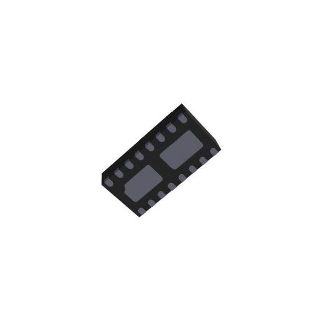 stmicroelectronics-clt03-2q3 image