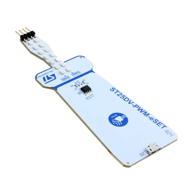 stmicroelectronics-st25dv-pwm-eset image