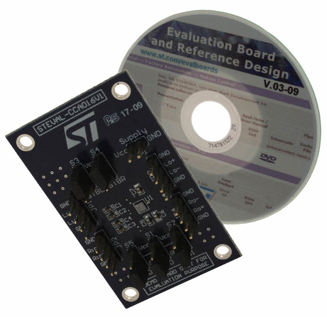 stmicroelectronics-steval-cca016v1 image