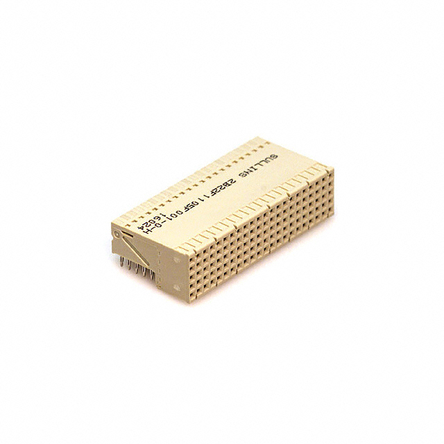 sullins-connector-solutions-2b22f1105f001-0-h image