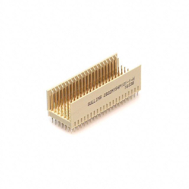 sullins-connector-solutions-2b22m154p1001-1-h image