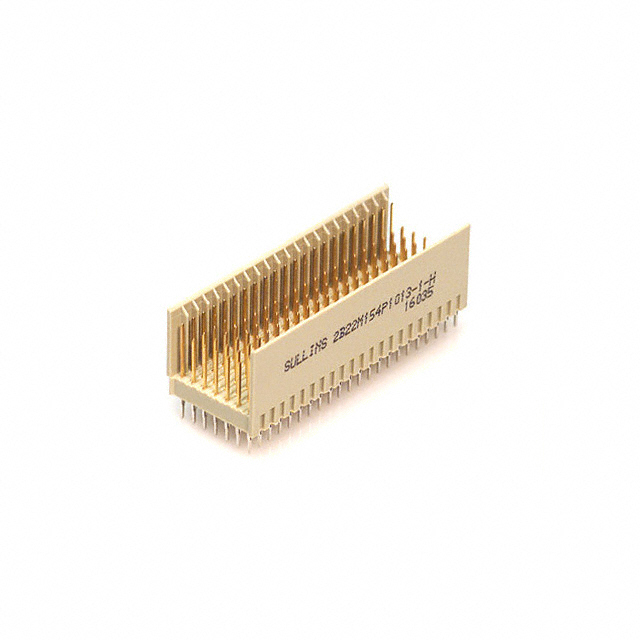 sullins-connector-solutions-2b22m154p1013-1-h image