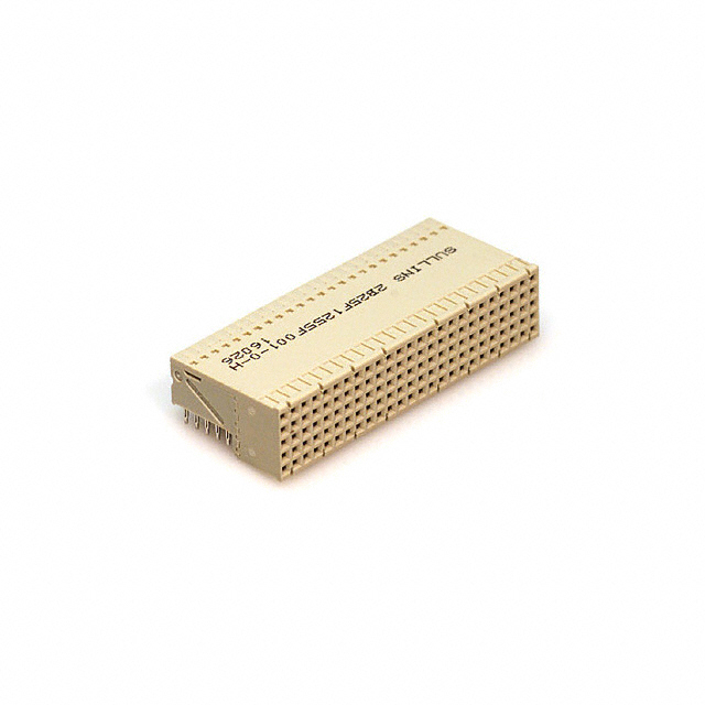 sullins-connector-solutions-2b25f1255f001-0-h image