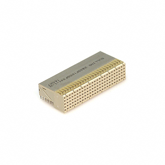 sullins-connector-solutions-2b25f1255f001-1-h image