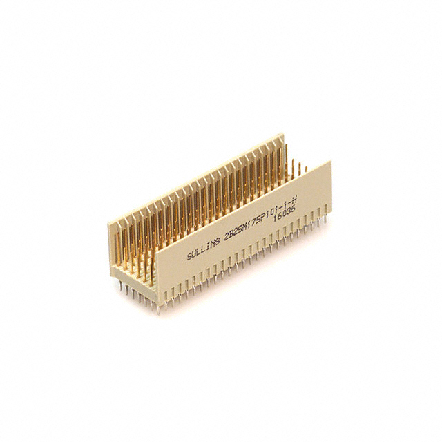 sullins-connector-solutions-2b25m175p1001-1-h image