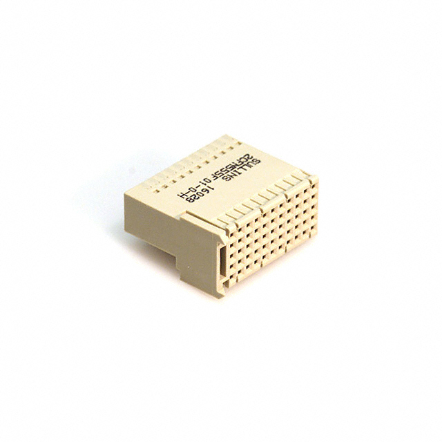 sullins-connector-solutions-2cf555f001-0-h image