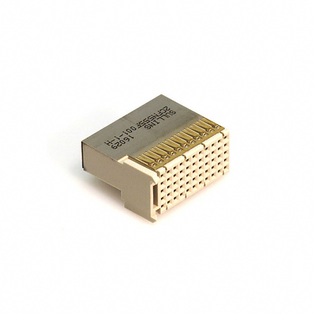 sullins-connector-solutions-2cf555f001-1-h image