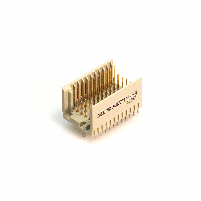 sullins-connector-solutions-2cm77p1001-1-h image