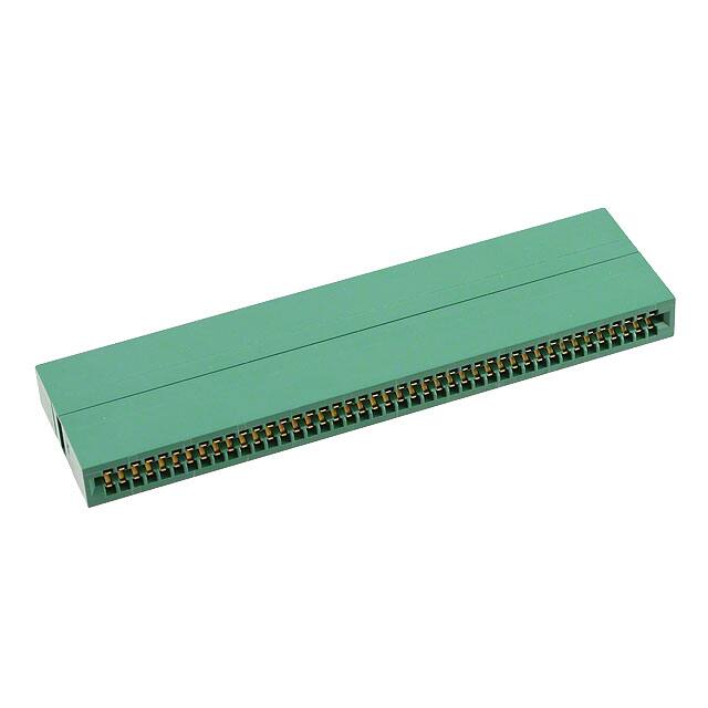 sullins-connector-solutions-aac43fsln image