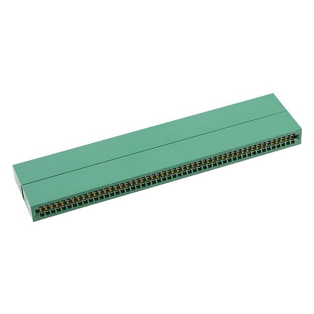sullins-connector-solutions-aac50fsln image