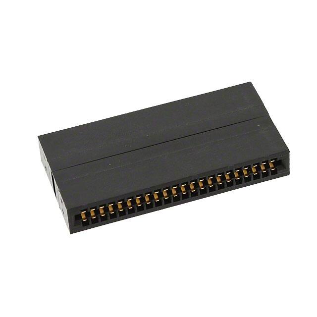 sullins-connector-solutions-eac22fsln image