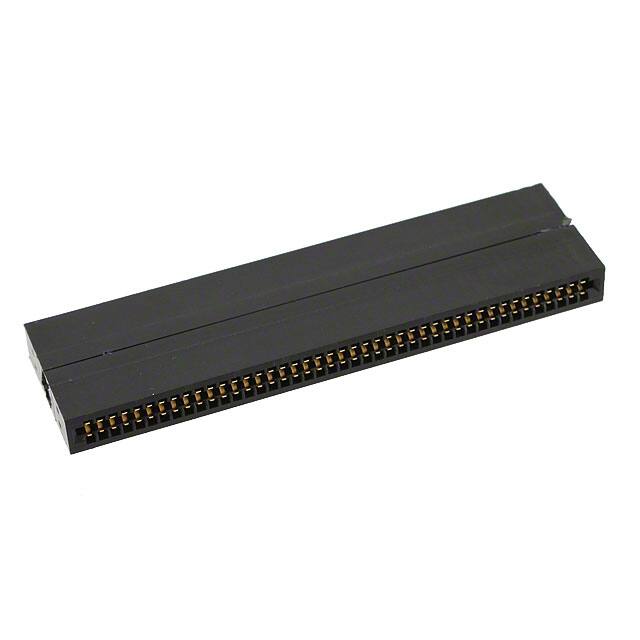sullins-connector-solutions-eac43fsln image