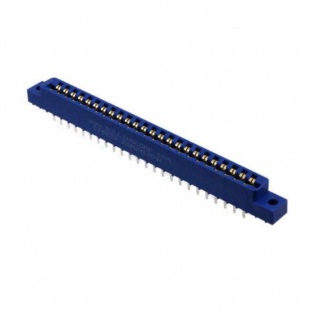 sullins-connector-solutions-ebm24drxh image