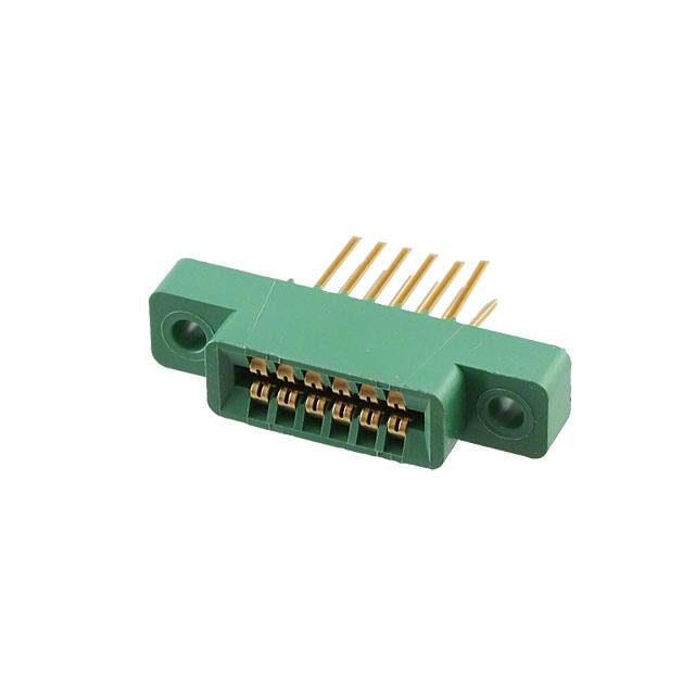sullins-connector-solutions-fmc06dryh image