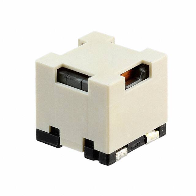 sumida-america-components-inc-cdepi106np-220-s image