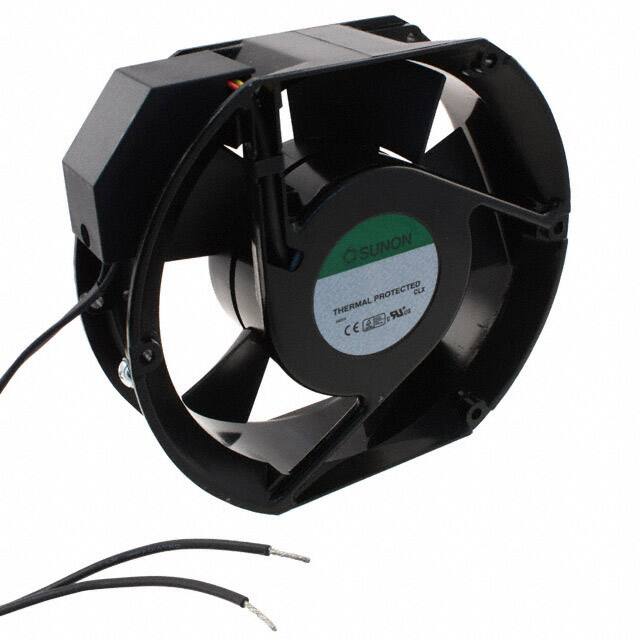 sunon-fans-a1175-hbl-tc-gn image