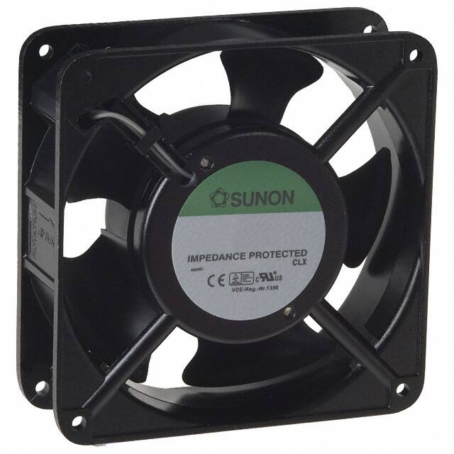 sunon-fans-dp200a-2123xsl-gn image