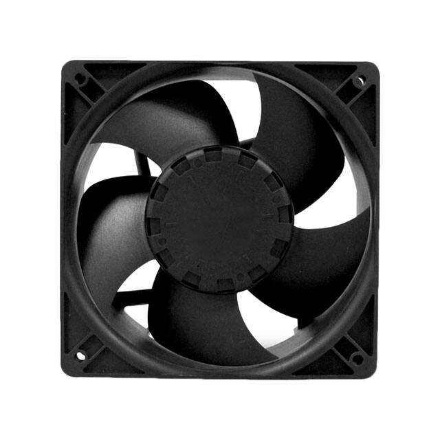 sunon-fans-cf4113lbl-000u-ab9 image