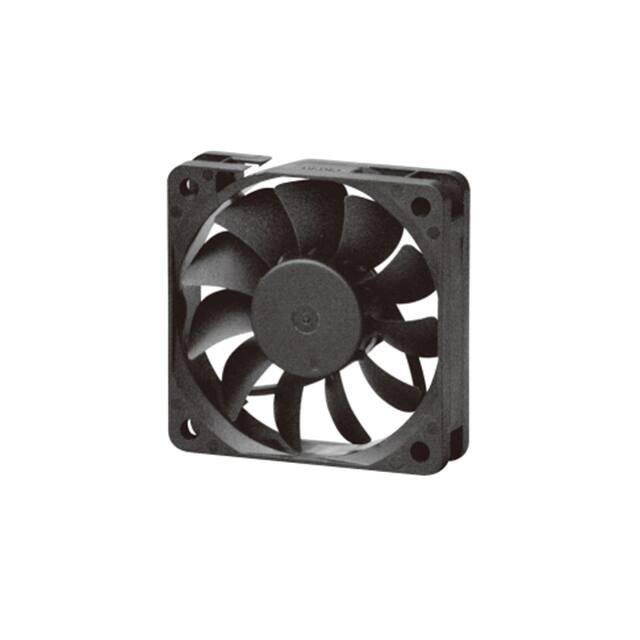 sunon-fans-ha60151v4-1000u-a99 image