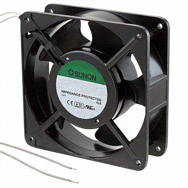 sunon-fans-sp101a-1123hbl-gn image
