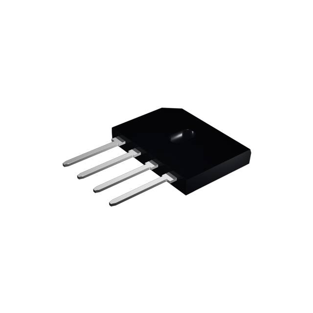 surge-gbu4m image