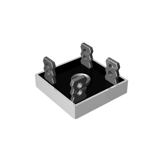 surge-gbpc3506 image