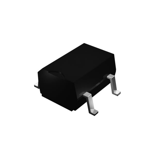 surge-mb6s image
