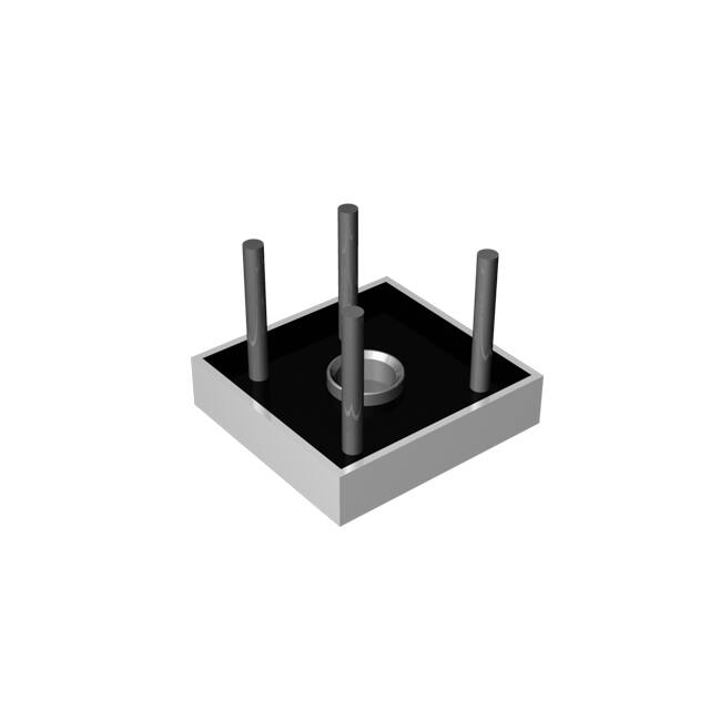 surge-gbpc3506w image