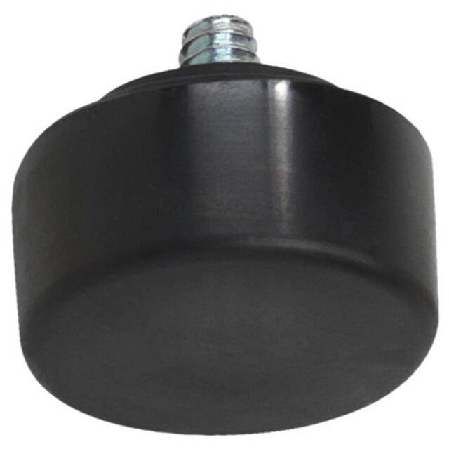 nupla-15102 image