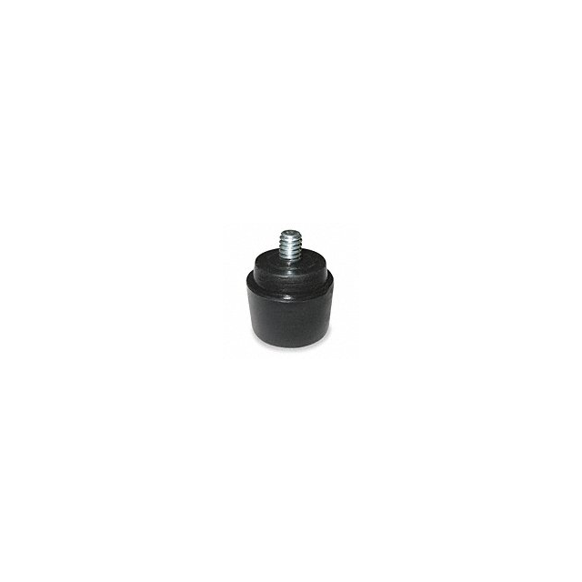 nupla-15108 image