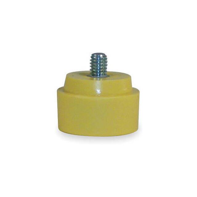 nupla-15109 image