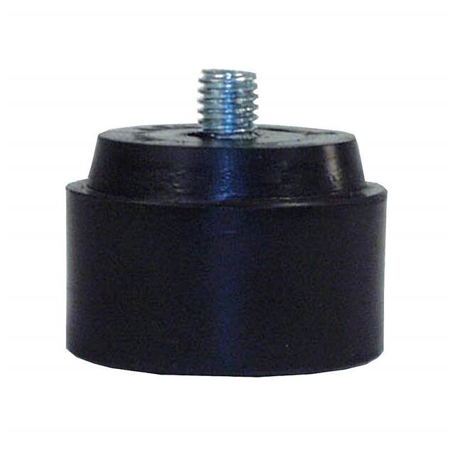 nupla-15120 image
