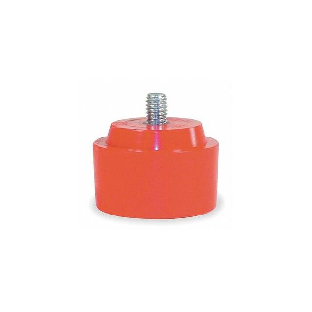 nupla-15253 image