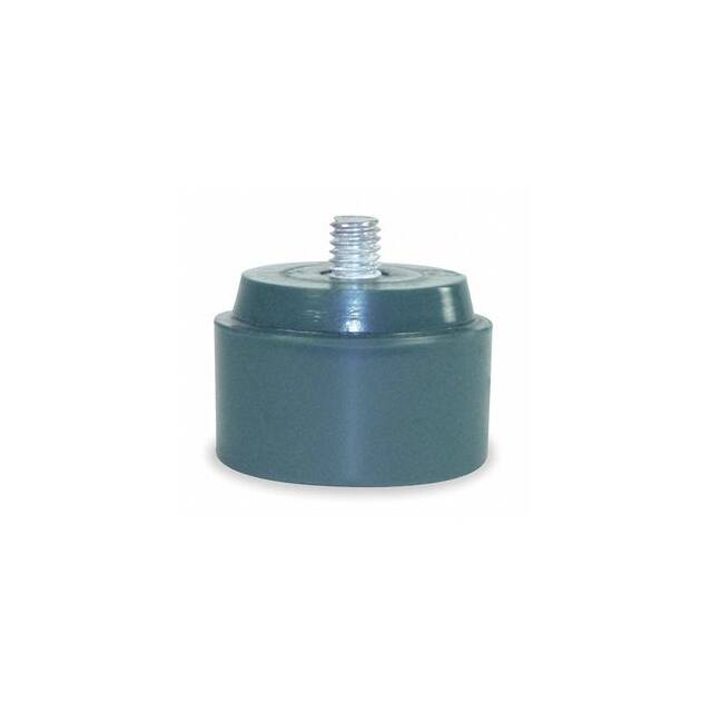 nupla-15254 image