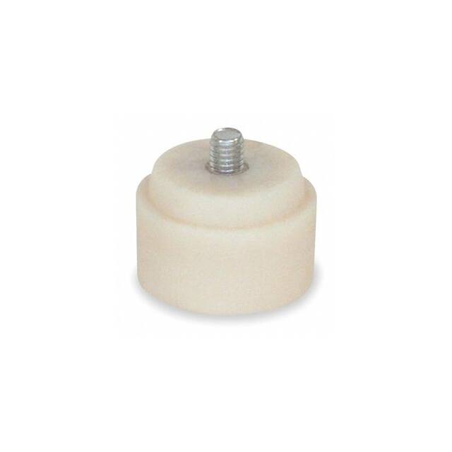 nupla-15256 image