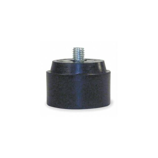 nupla-15258 image