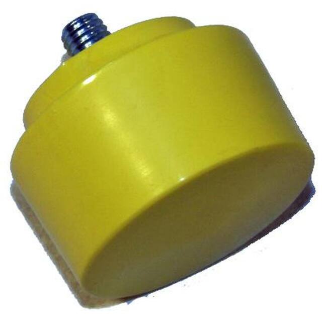 nupla-15259 image