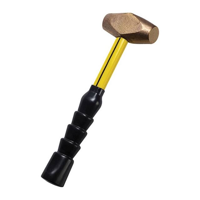 nupla-30025 image